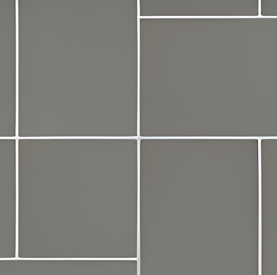 Micro. Керамогранит Microtiles X4 Modern Mud 40,2x40,2