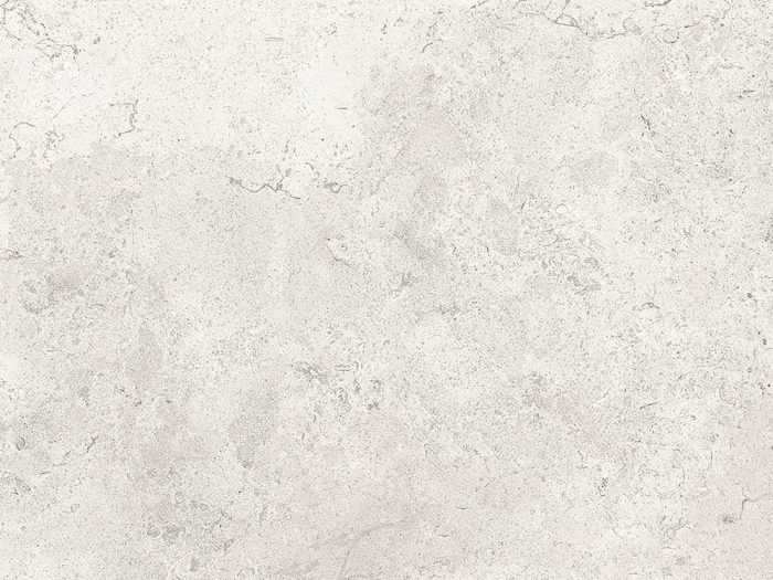 На изображении товар REFIN Керамогранит PEDRA AZUL IVORY R 60x60 от официального представителя в Москве