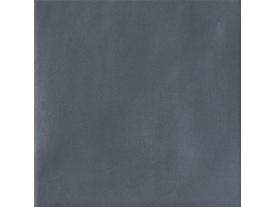 Iris ceramica Керамическая плитка Bottega D'arte Cielo naturale 15x15
