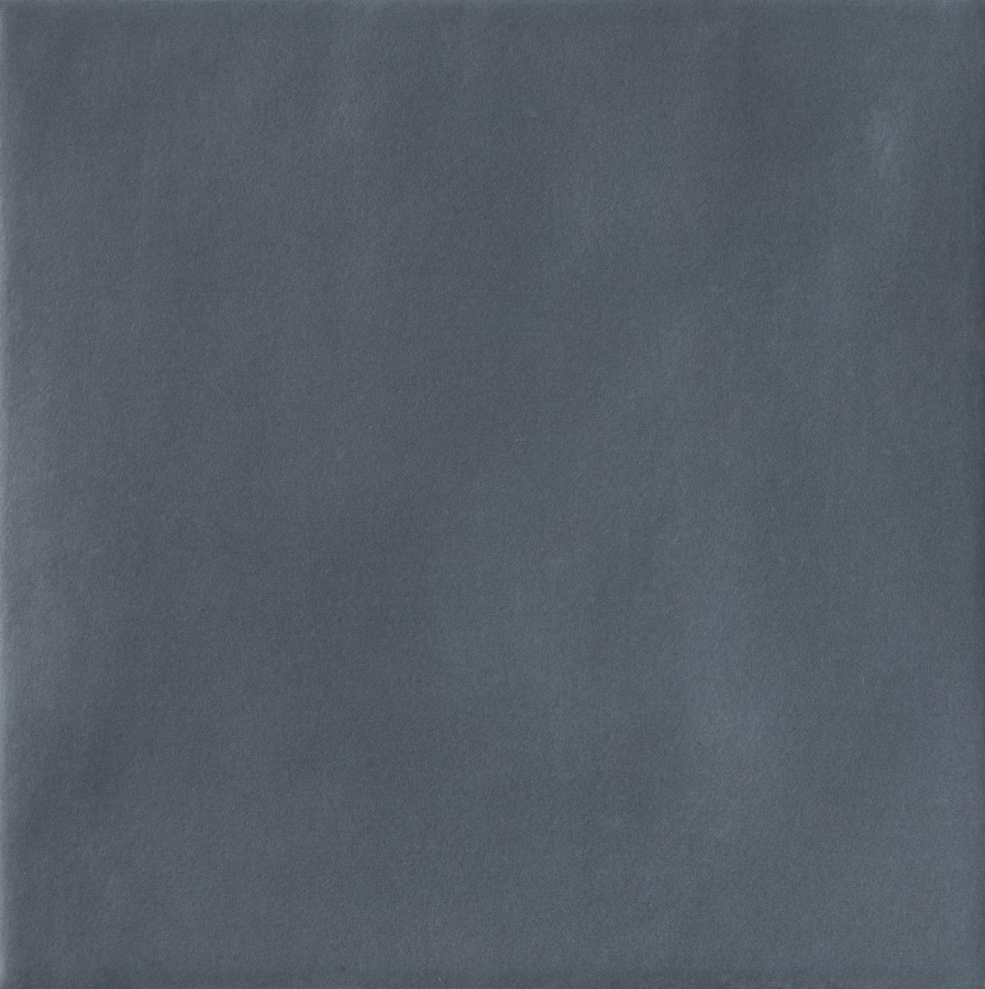 Iris ceramica Керамическая плитка Bottega D'arte Cielo naturale 15x15