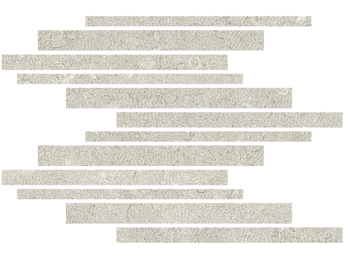 На изображении товар Living Ceramics Керамогранит Noon Sand Mureto Mosaic Anti-slip 29,8x29,8 от официального представителя в Москве