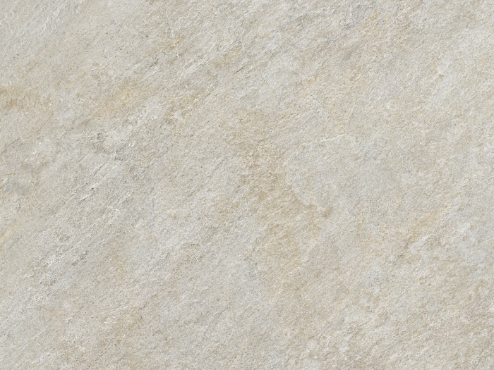 На изображении товар La Fabbrica Ava Керамогранит Storm Sand ret 60x120 от официального представителя в Москве