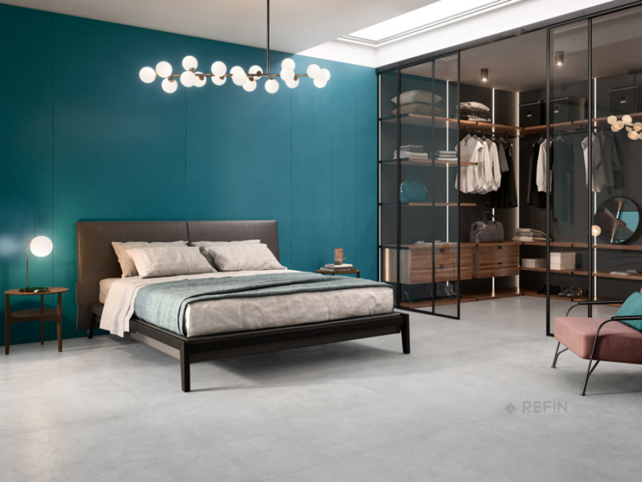 REFIN Керамогранит CREOS BRIDE R 60x60 - изображение 2