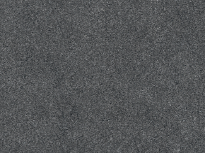 На изображении товар Living Ceramics Керамогранит Noon Anthracite Soft textured 59,8x119,8 от официального представителя в Москве