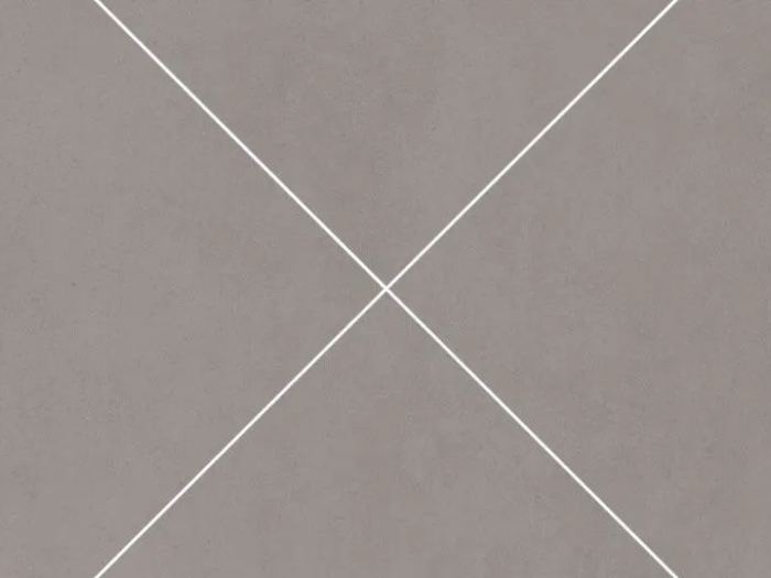 На изображении товар Living Ceramics Керамогранит Cava Pattern 2 Grey Natural 44,8x89.8 от официального представителя в Москве