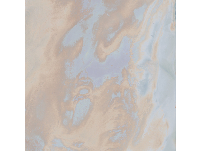 Iris Ceramica Керамогранит Diesel Hoily Marble Iridescent naturale 120x120