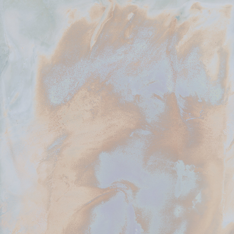 Iris Ceramica Керамогранит Diesel Hoily Marble Iridescent naturale 120x120