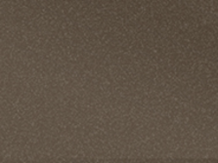 На изображении товар Living Ceramics Керамогранит Balance Silt Natural 4.8x29.8 от официального представителя в Москве