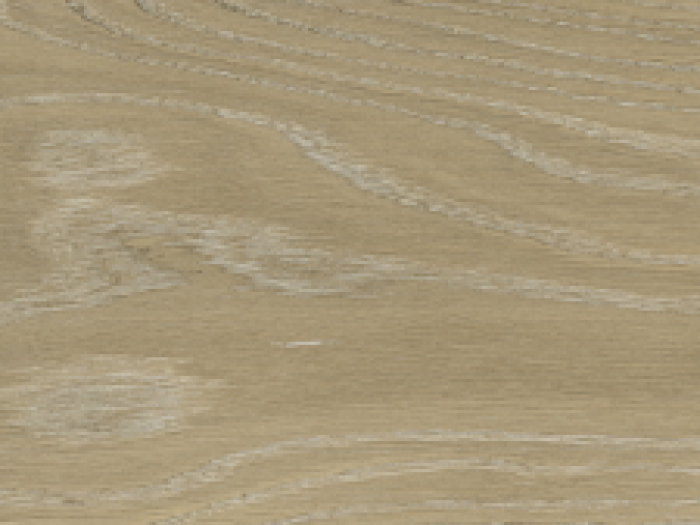 На изображении товар Living Ceramics Керамогранит Due Cognac Soft textured 22,3x199,8 от официального представителя в Москве