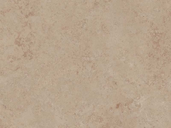 На изображении товар Santagostino Керамогранит Unionstone Jura Stone 120120, 120x120 от официального представителя в Москве