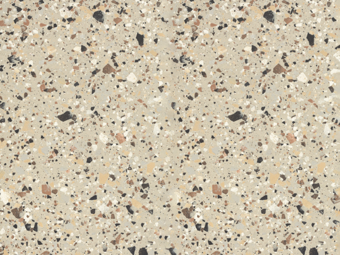 На изображении товар FMG Керамогранит Venice Villa Venice beige levigato 20x20 от официального представителя в Москве