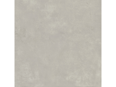Iris Ceramica Керамогранит Avista Uncut grey antislip 100x100