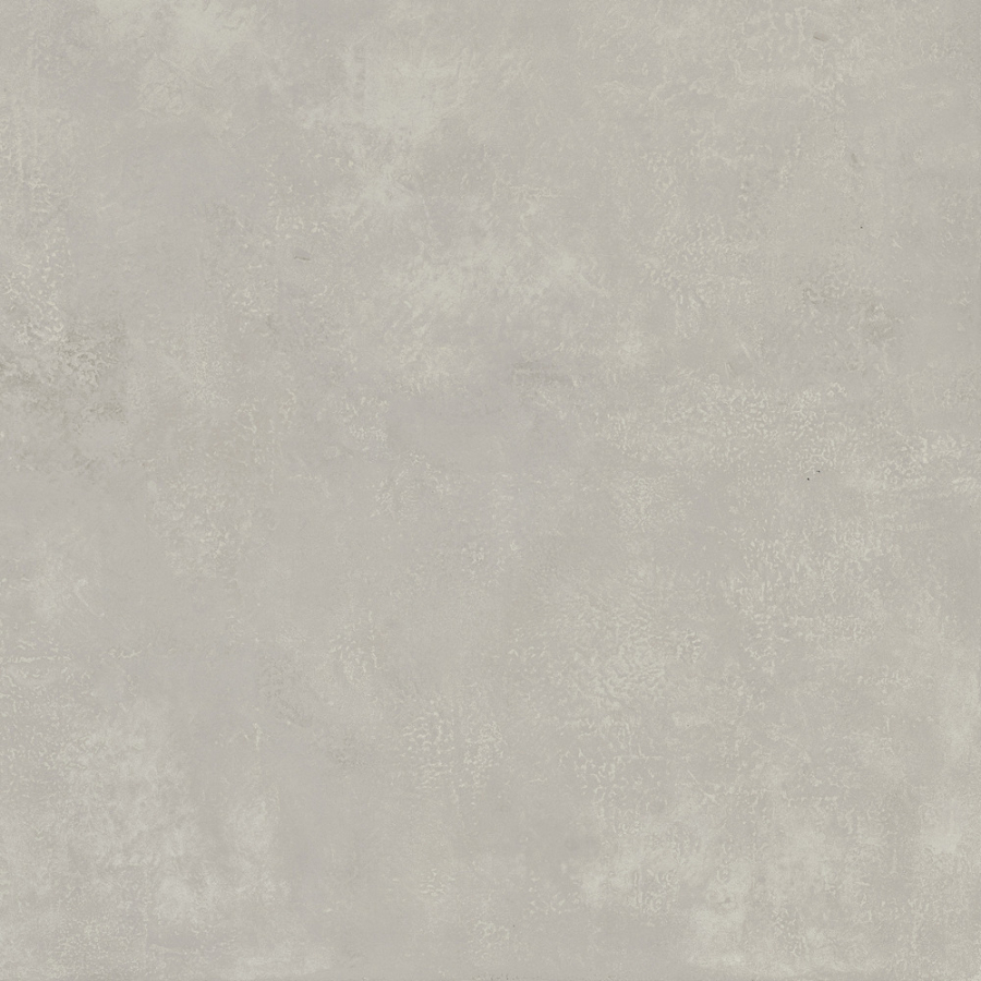 Iris Ceramica Керамогранит Avista Uncut grey antislip 100x100