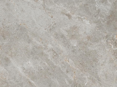 REFIN Керамогранит PRESTIGIO FIOR DI BOSCO SOFT R 75x75