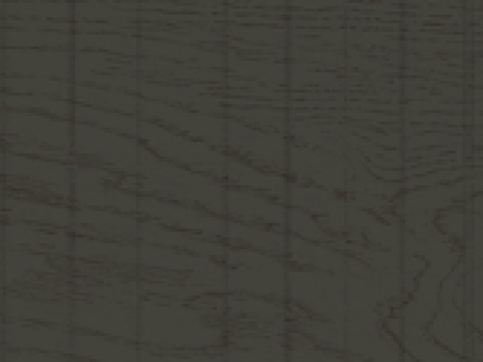 На изображении товар Living Ceramics Керамогранит Rem Taupe Soft textured 9,8x119,8 от официального представителя в Москве