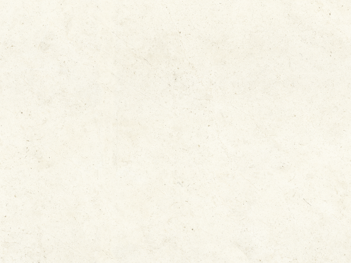 На изображении товар Living Ceramics Керамическая плитка Bera&Beren Ductile White Soft textured 59,8x119,8 от официального представителя в Москве