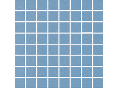 CERAMICHE GRAZIA Мозаика RETRO MOSAICO 30X30 SKY