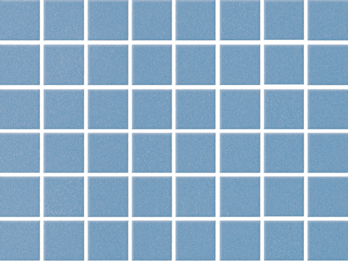 На изображении товар CERAMICHE GRAZIA Мозаика RETRO MOSAICO 30X30 SKY от официального представителя в Москве