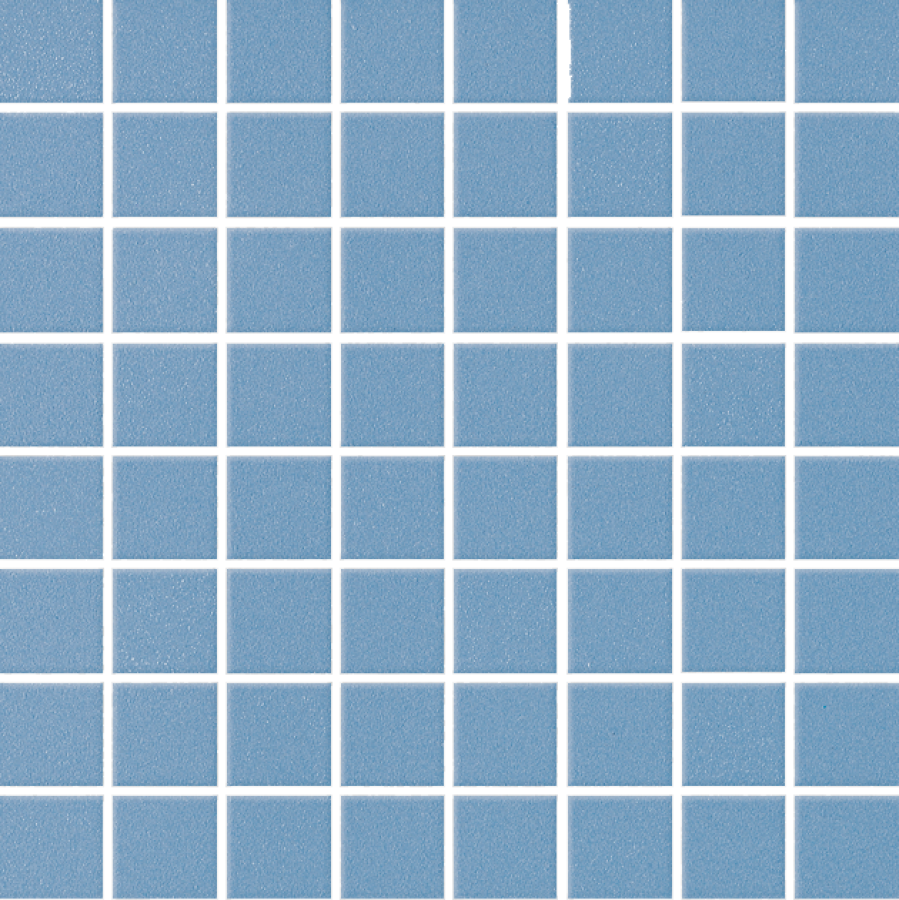 CERAMICHE GRAZIA Мозаика RETRO MOSAICO 30X30 SKY