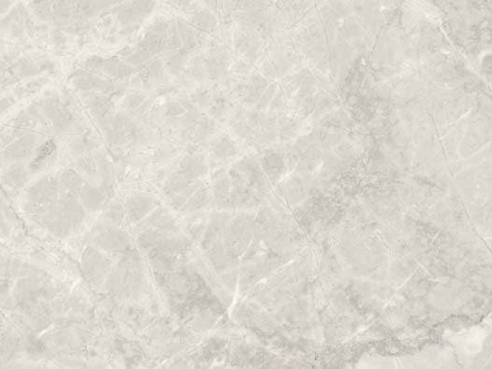 На изображении товар Santagostino Керамогранит Trumarmi Tm-Silver 3060 Kry, 30x60 от официального представителя в Москве