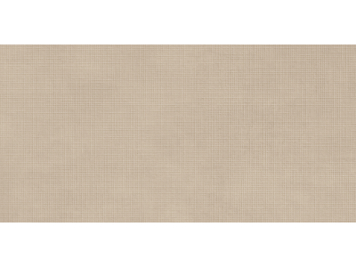 Kronos Ceramiche Керамогранит Materia Pesca Trama Ret 60X120