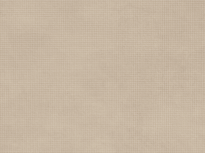 На изображении товар Kronos Ceramiche Керамогранит Materia Pesca Trama Ret 60X120 от официального представителя в Москве