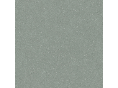 На изображении товар Terratinta Ceramics Керамогранит Grained Matt rectified Green Copper 120x120 / 10.0 от официального представителя в Москве