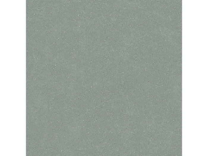 На изображении товар Terratinta Ceramics Керамогранит Grained Matt rectified Green Copper 120x120 / 10.0 от официального представителя в Москве