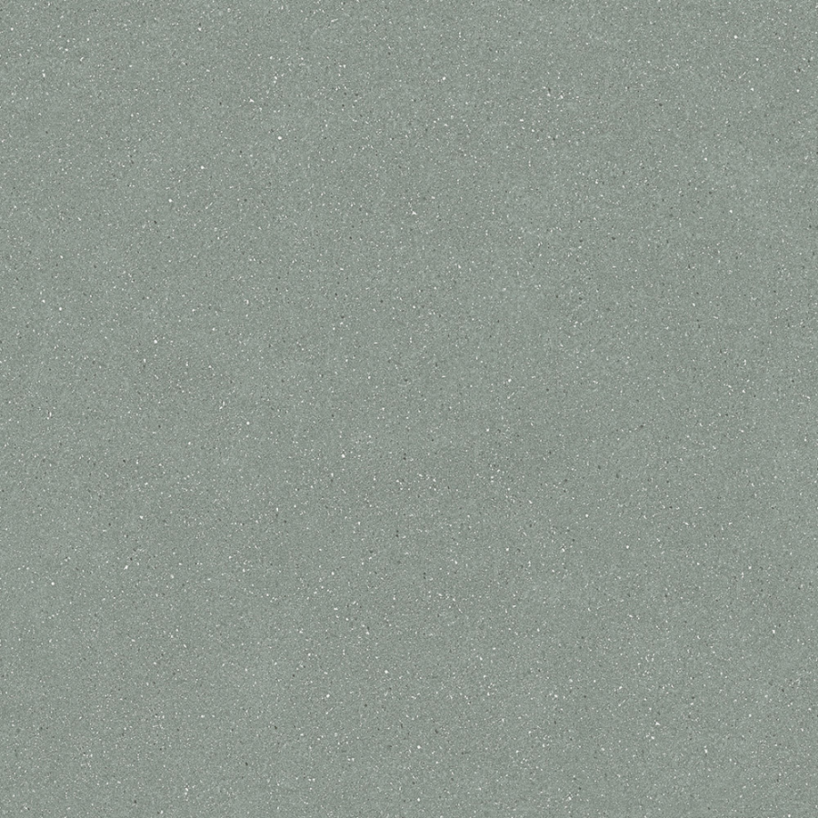 Terratinta Ceramics Керамогранит Grained Matt rectified Green Copper 120x120 / 10.0