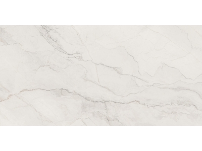 La Fabbrica Ava Kерамогранит Bolgheri Stone White 3D satin\ret