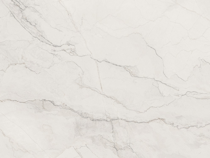 На изображении товар La Fabbrica Ava Kерамогранит Bolgheri Stone White 3D satin\ret от официального представителя в Москве