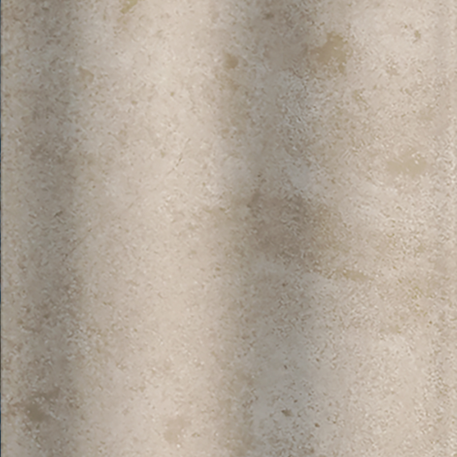 Sartoria Керамическая плитка Maximalista Botticino Roman Regular Matt 5x40