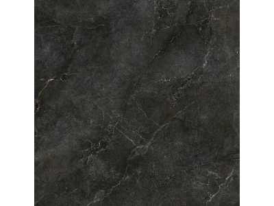 La Fabbrica Ava Керамогранит Noble Stone Dark Nat Ret 120x120