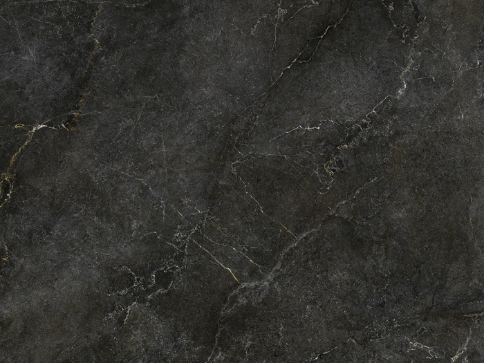 На изображении товар La Fabbrica Ava Керамогранит Noble Stone Dark Nat Ret 120x120 от официального представителя в Москве