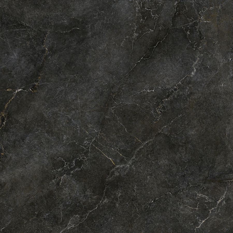 La Fabbrica Ava Керамогранит Noble Stone Dark Nat Ret 120x120