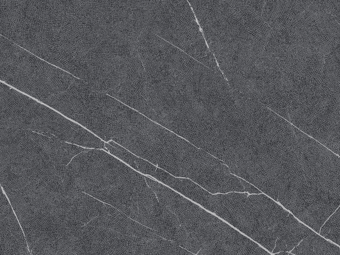 На изображении товар Living Ceramics Керамогранит Allure Anthracite Anti-slip 59,8x59,8 от официального представителя в Москве