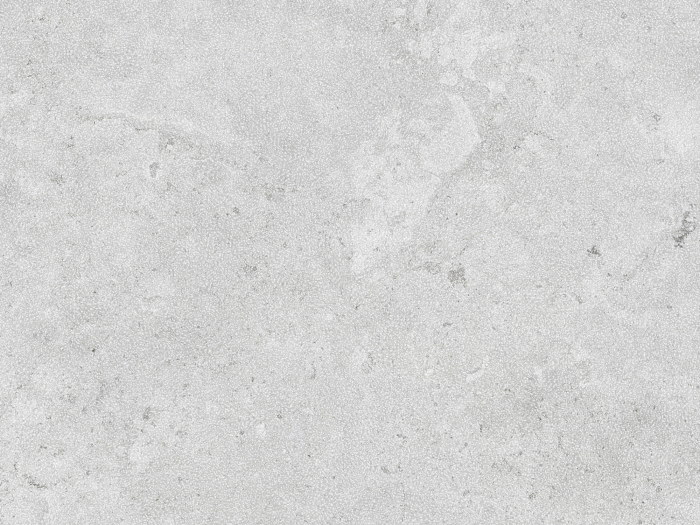 На изображении товар Living Ceramics Керамогранит Verso Cross Cut Grey Bush hammered Anti-slip 59,8x119,8 от официального представителя в Москве