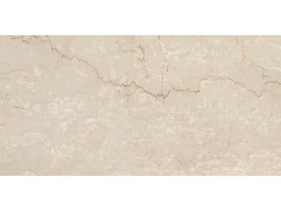 REFIN Керамогранит PRESTIGIO BOTTICINO LUCIDO R 30x60