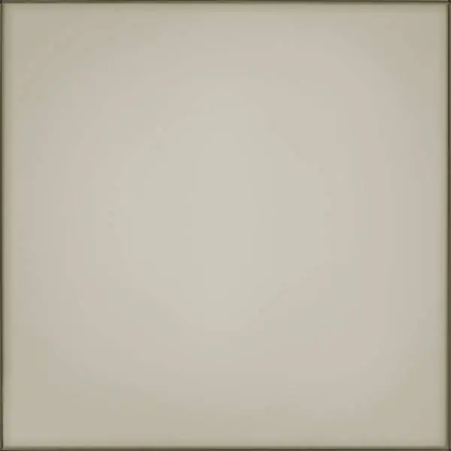 REFIN Керамогранит VETRI BRONZO LUCIDO R. 60X60