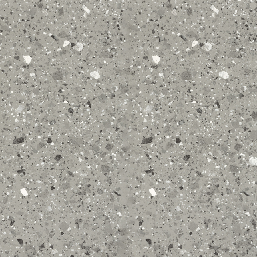 FMG Керамогранит Venice Villa Venice grey naturale 120x120