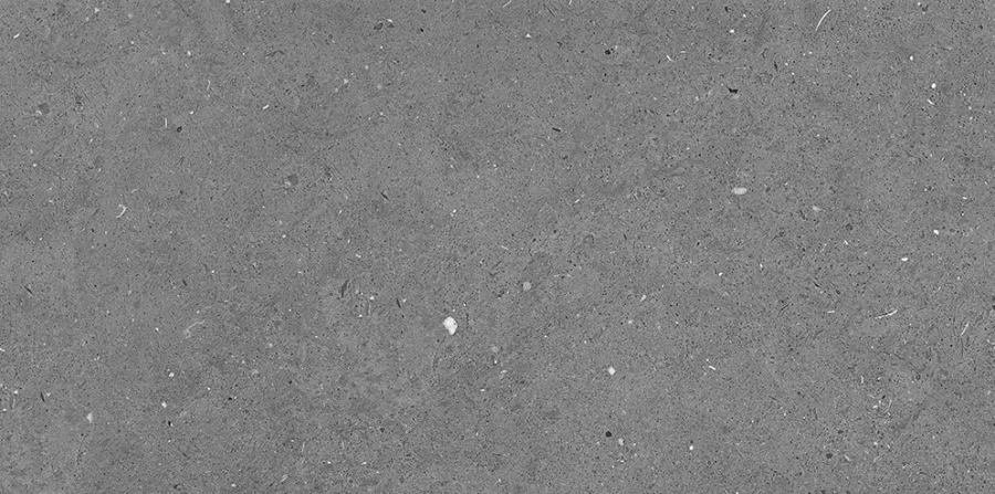 Terratinta Ceramics керамогранит Lagom Matt rectified Graphite 30x60 / 9.5