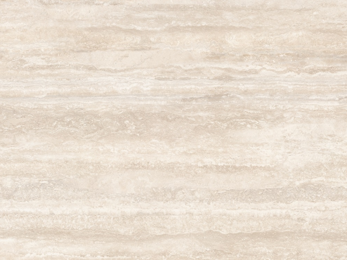 На изображении товар La Fabbrica Ava Керамогранит Travertino Classic lap\ret 60x120 от официального представителя в Москве