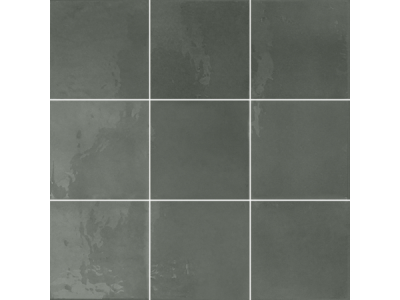 На изображении товар Micro. Керамогранит Typic Graphite 10X10 от официального представителя в Москве