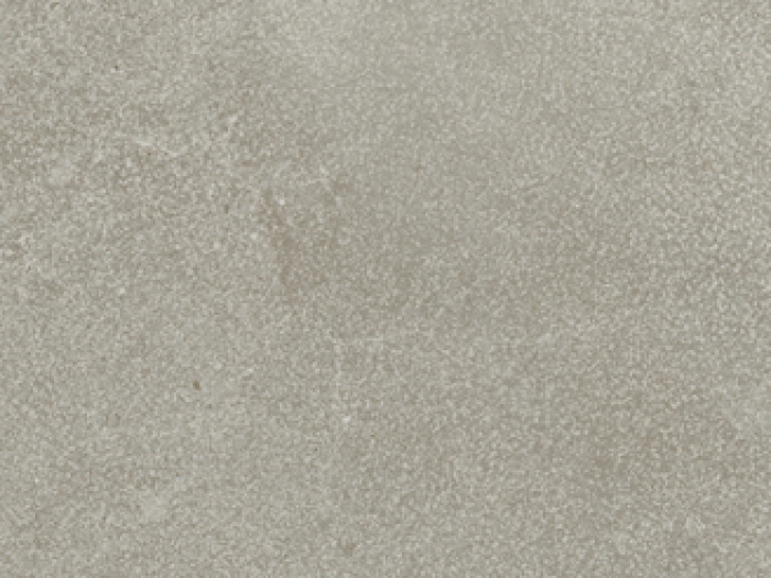 На изображении товар Living Ceramics Керамогранит Gubi Greige Natural  9,8x59,8 от официального представителя в Москве
