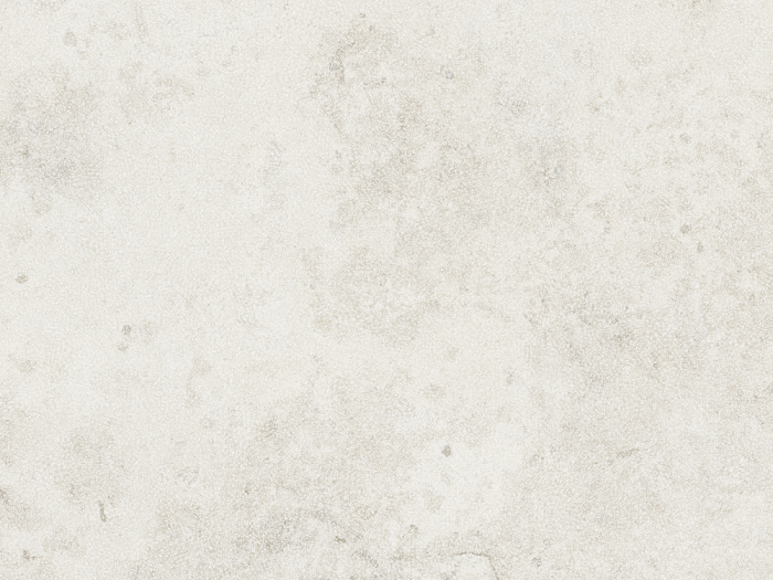 На изображении товар Living Ceramics Керамогранит Kendo Ice Honed 59,8x119,8 от официального представителя в Москве