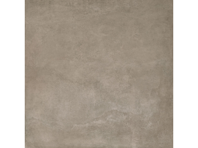 На изображении товар Terratinta Ceramics Керамогранит Kos Ultra Matt Brun 90x90 / 10.0 от официального представителя в Москве