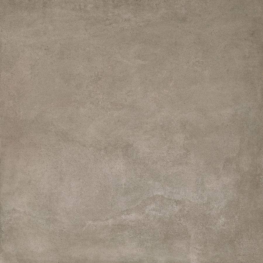 Terratinta Ceramics Керамогранит Kos Ultra Matt Brun 90x90 / 10.0