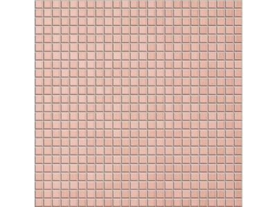 На изображении товар Appiani Керамическая мозаика Anthologhia Cosmea 30x30 (1.2) от официального представителя в Москве