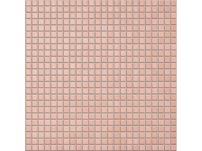 На изображении товар Appiani Керамическая мозаика Anthologhia Cosmea 30x30 (1.2) от официального представителя в Москве