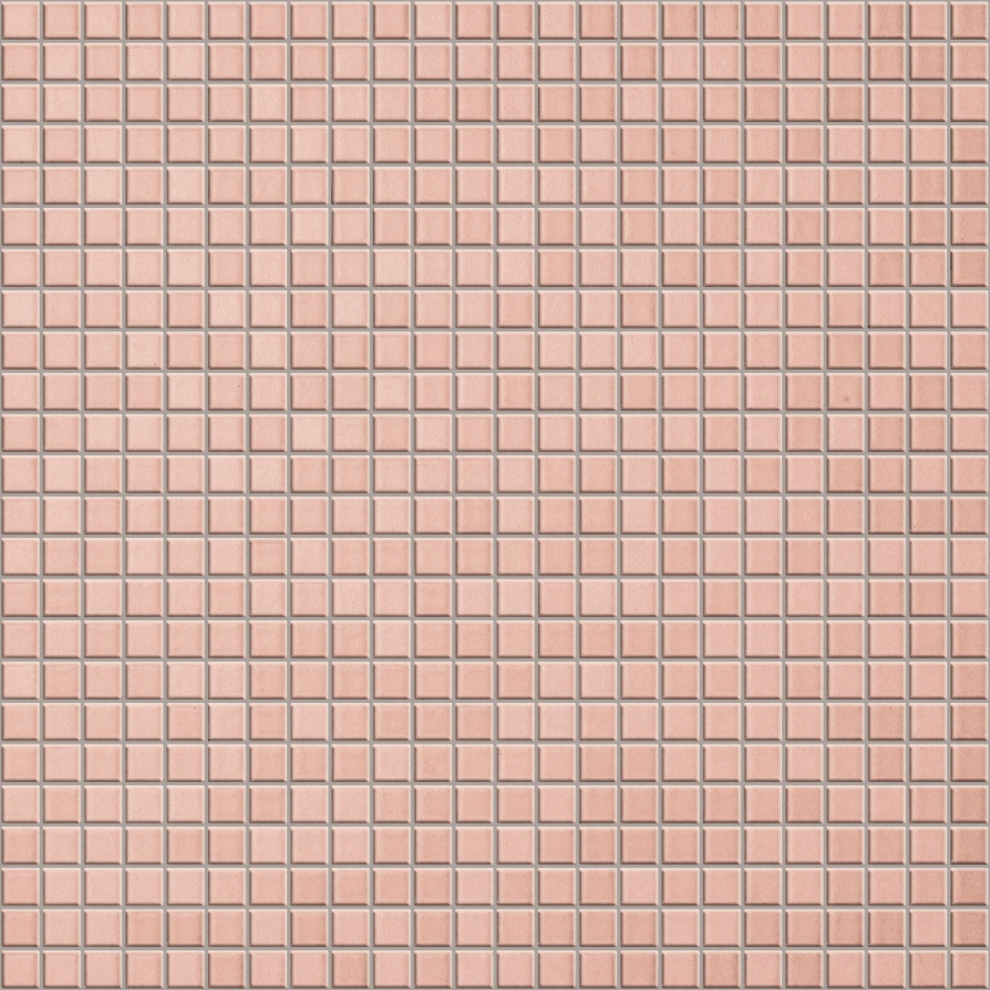 Appiani Керамическая мозаика Anthologhia Cosmea 30x30 (1.2)